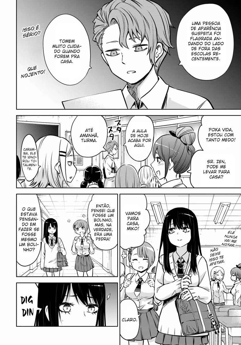 Chapter 25 - Page 3