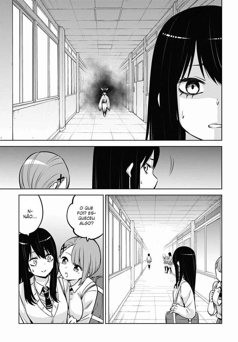 Chapter 25 - Page 4