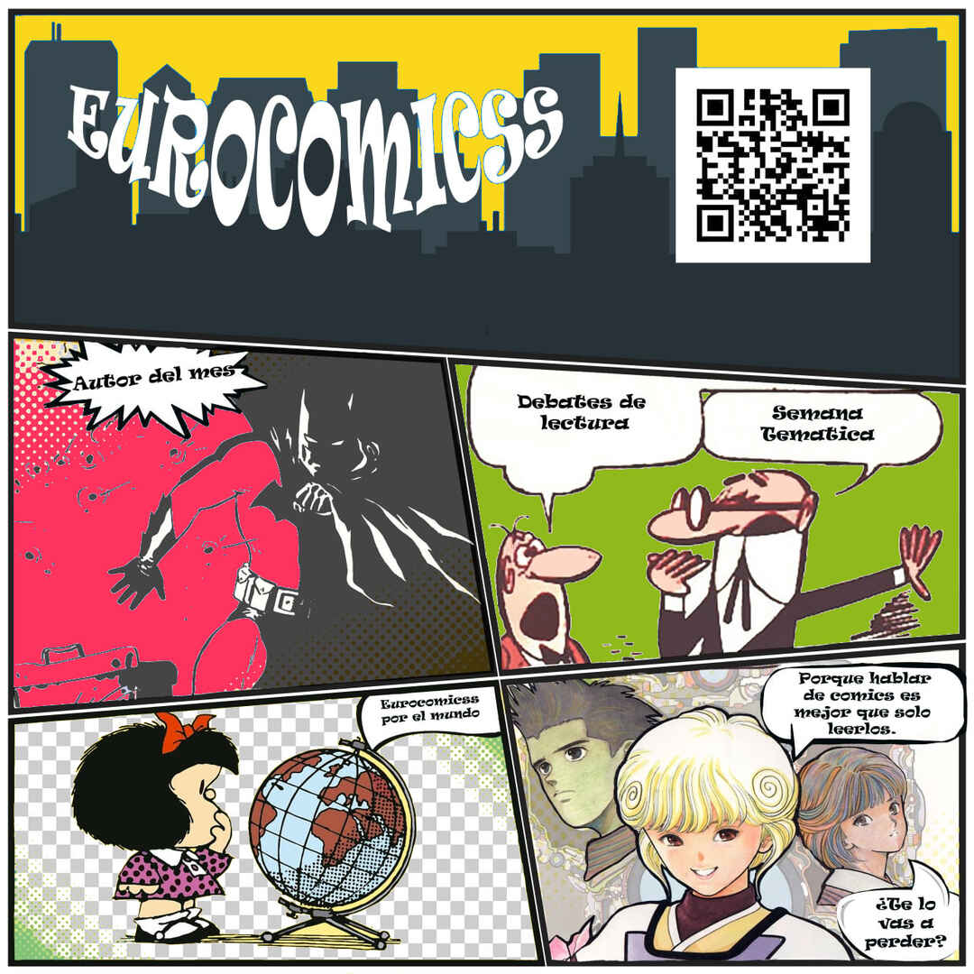 Chapter 223 - Page 22
