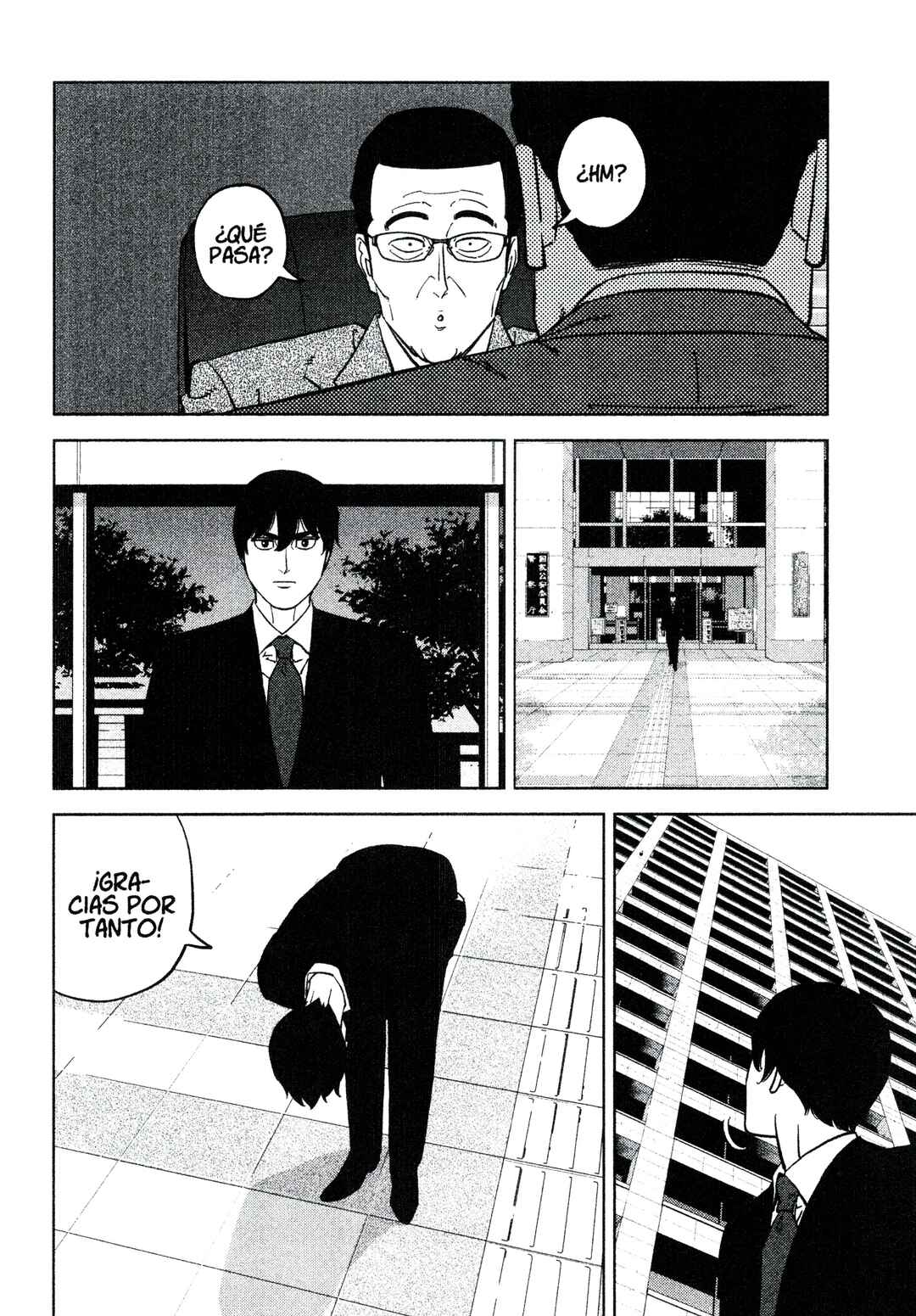 Chapter 223 - Page 6