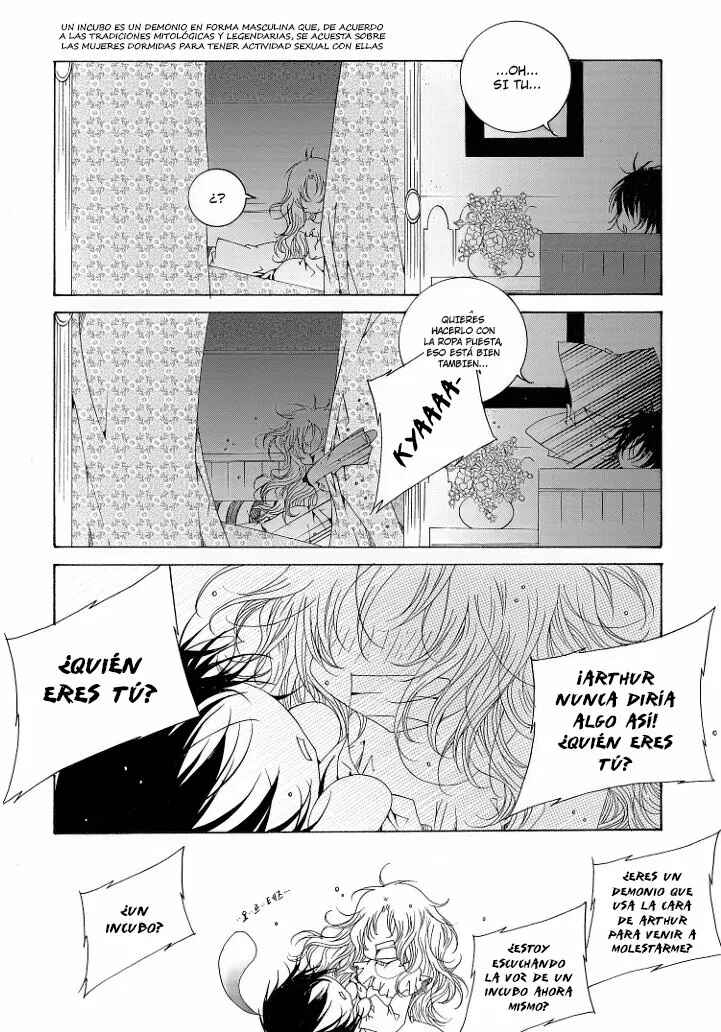 Chapter 35 - Page 13