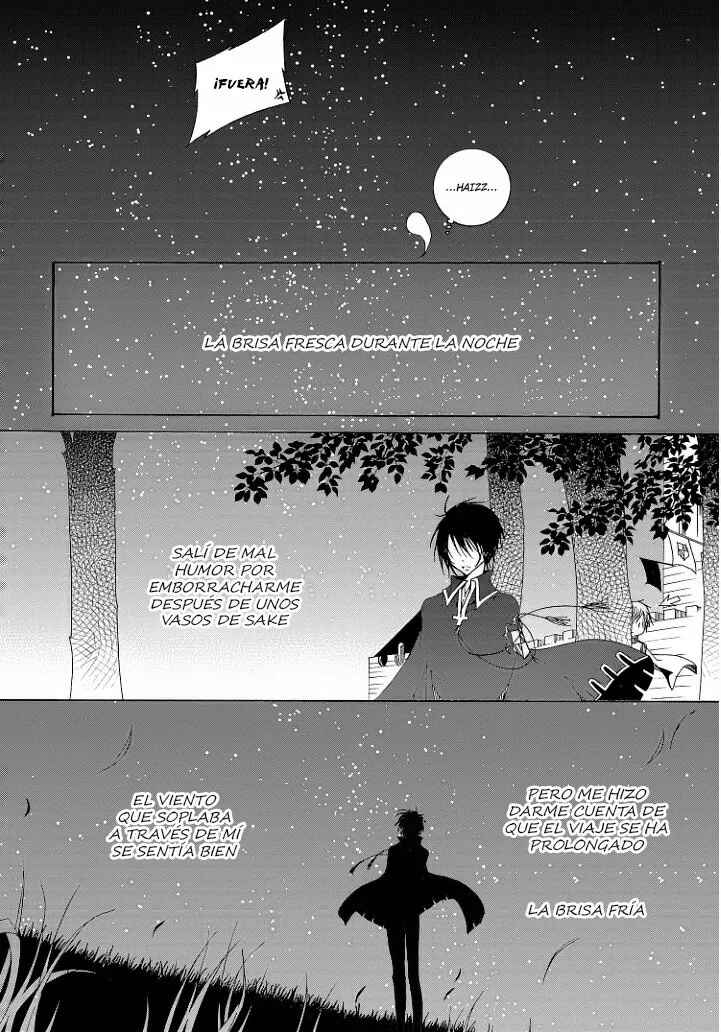 Chapter 35 - Page 14