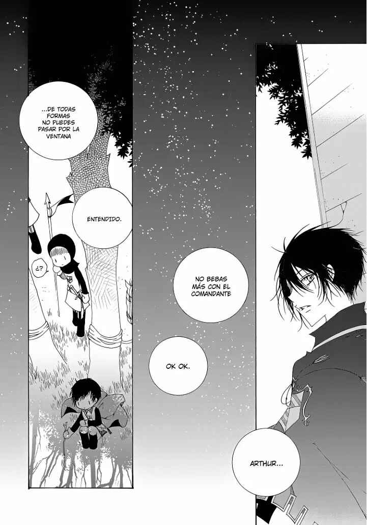 Chapter 35 - Page 25