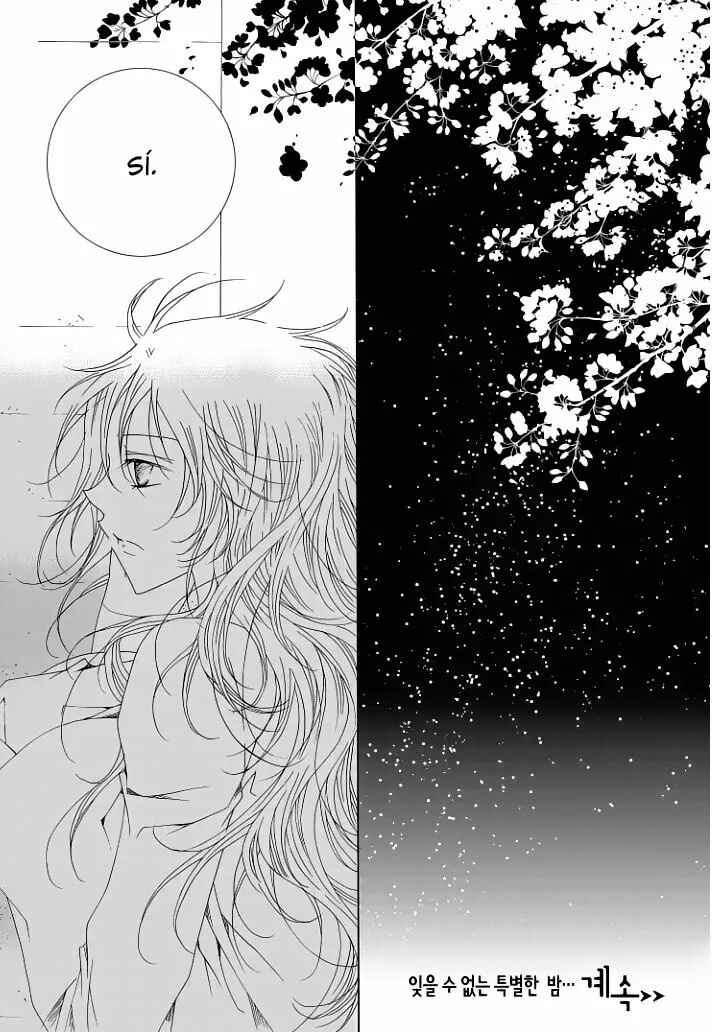 Chapter 35 - Page 27