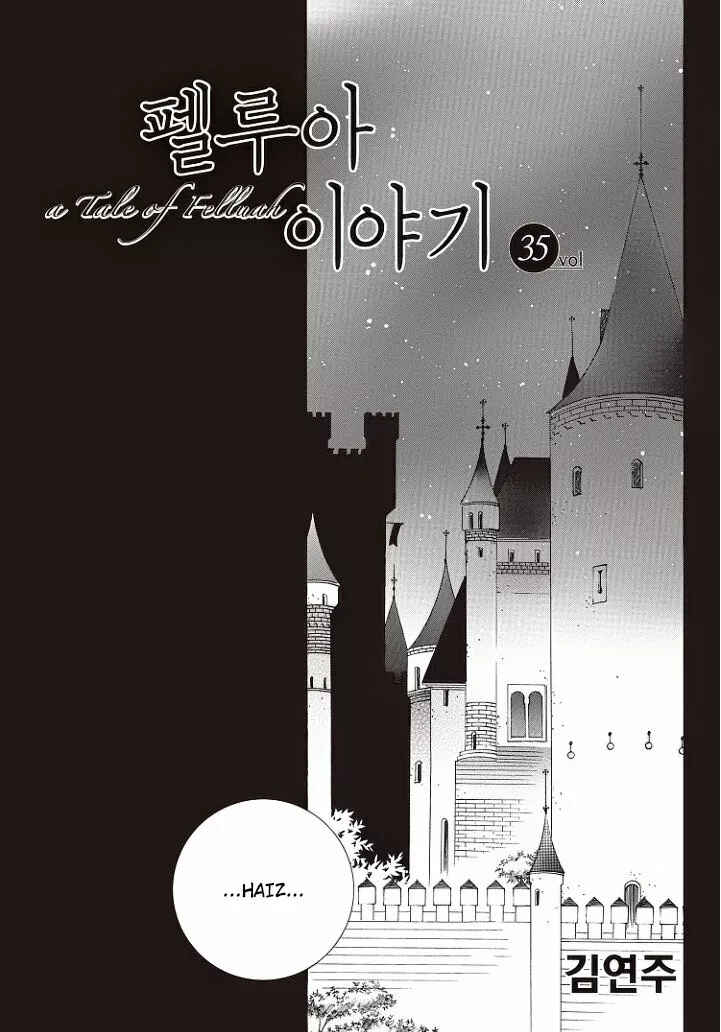 Chapter 35 - Page 6