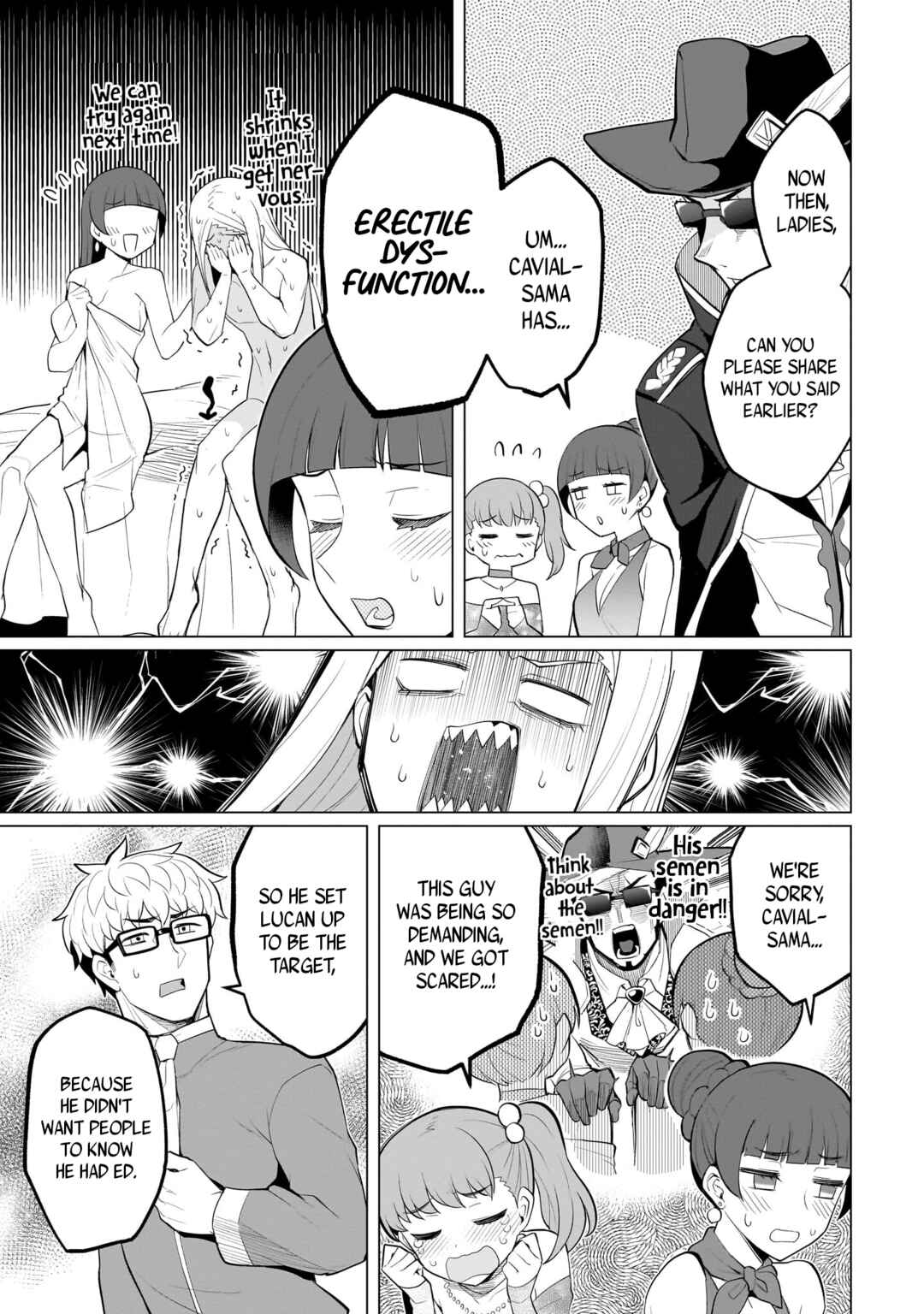 Chapter 27 - Page 11