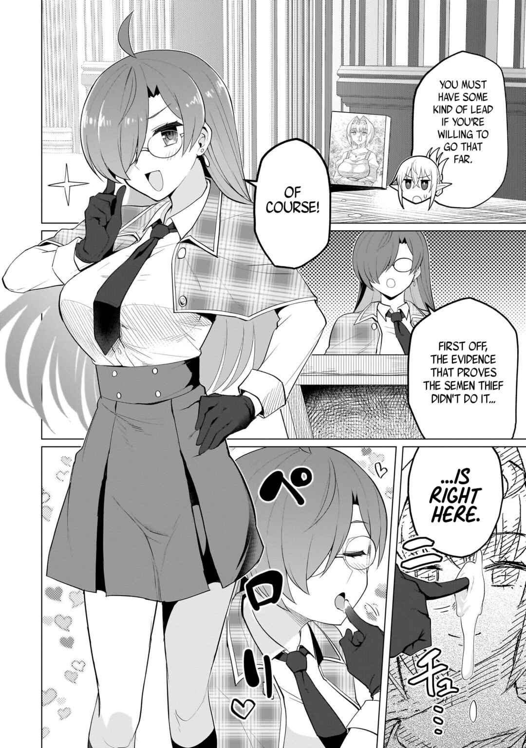 Chapter 27 - Page 2