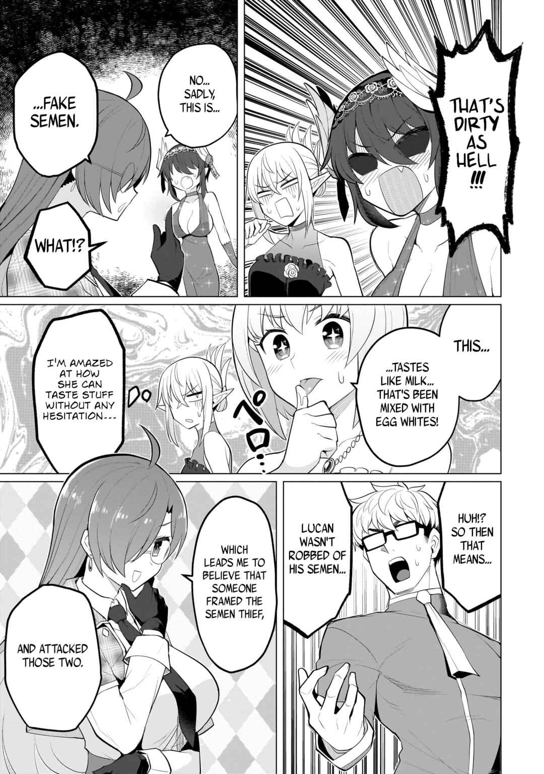 Chapter 27 - Page 3