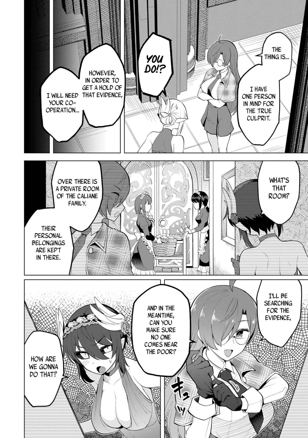 Chapter 27 - Page 4