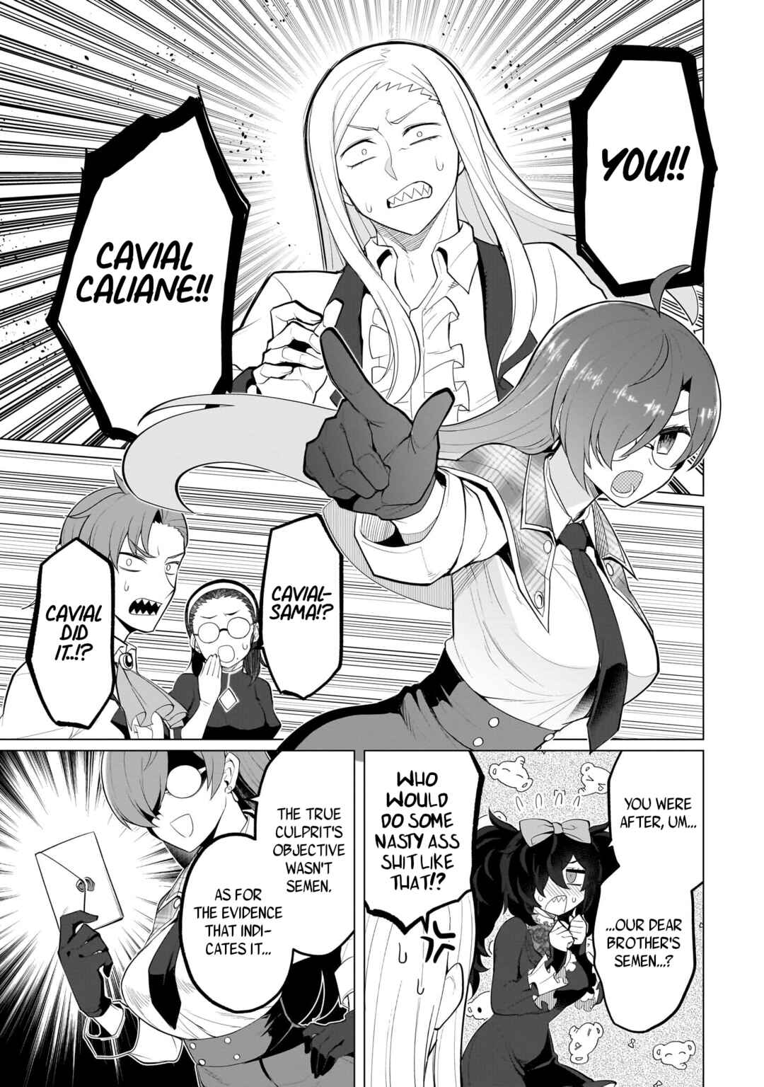 Chapter 27 - Page 7