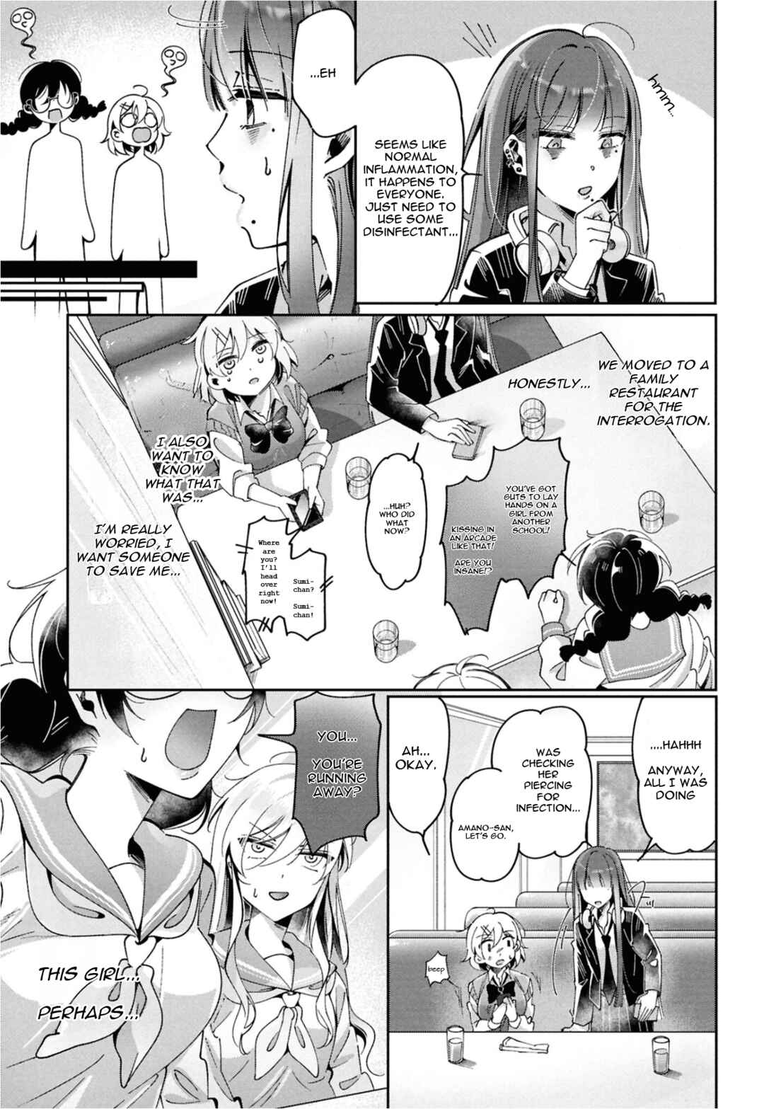Chapter 10 - Page 14