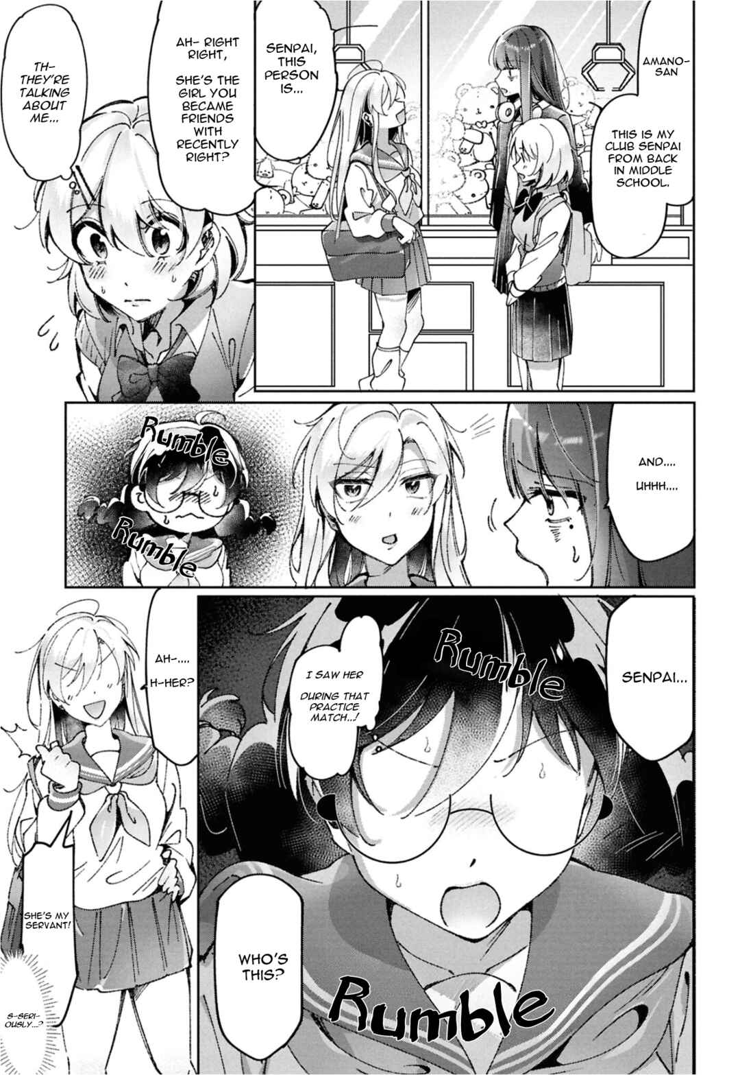 Chapter 10 - Page 8