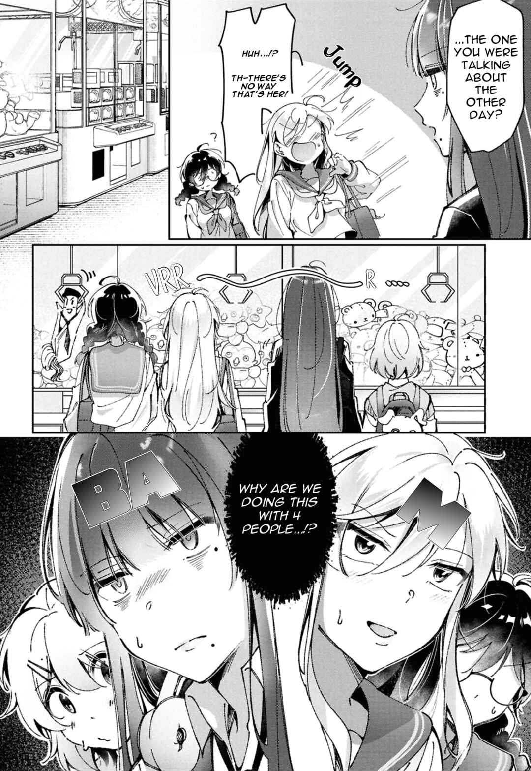 Chapter 10 - Page 9