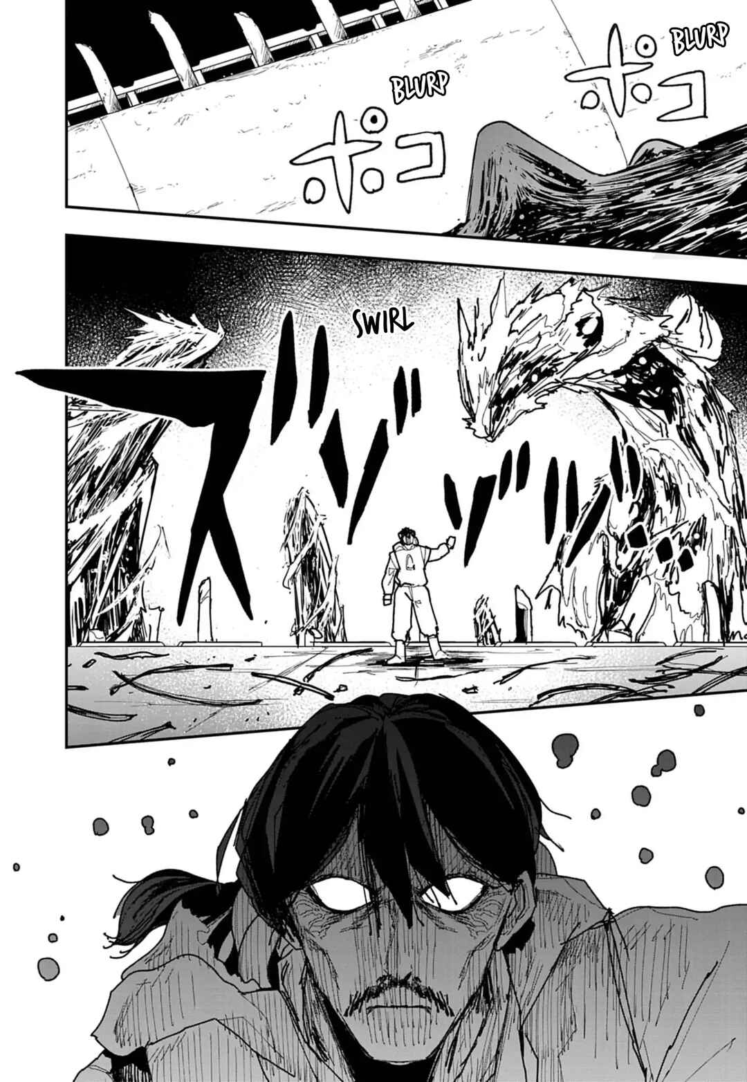 Chapter 41 - Page 12
