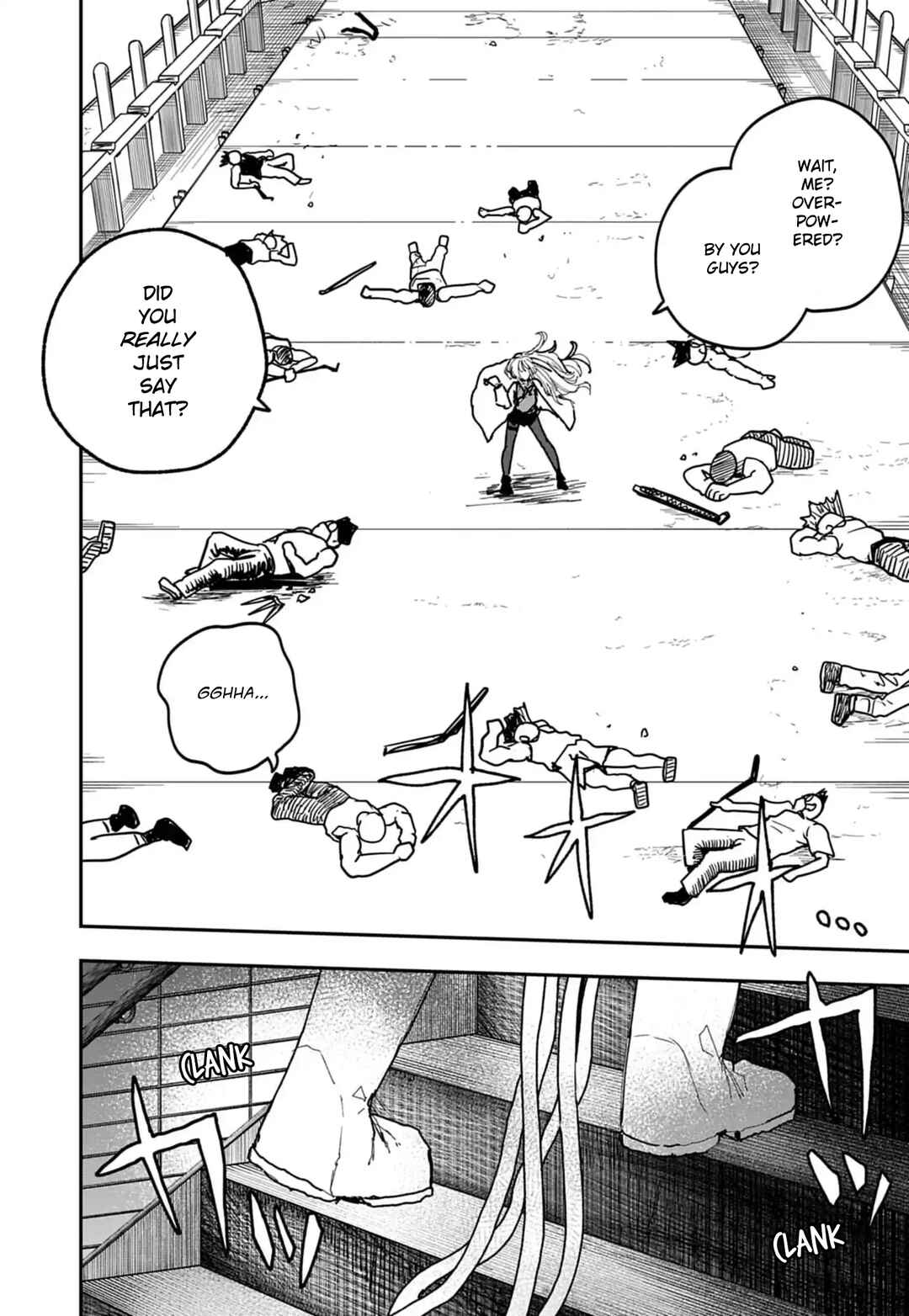 Chapter 41 - Page 2