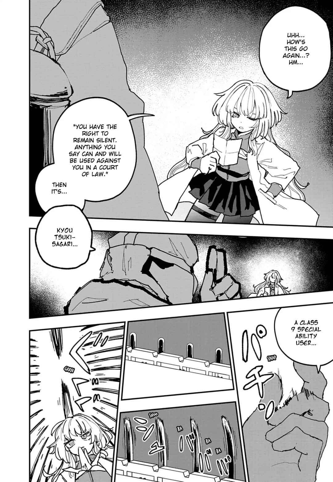 Chapter 41 - Page 4