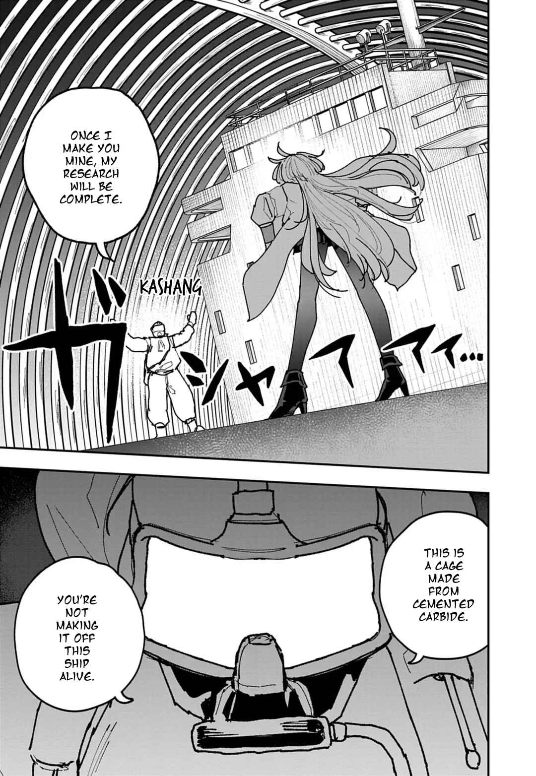 Chapter 41 - Page 5