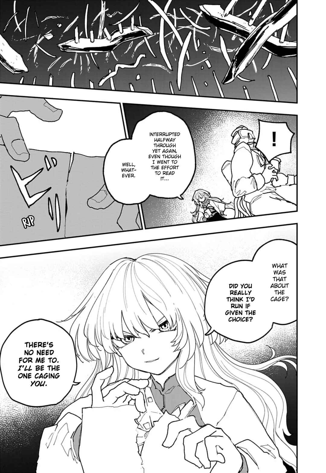 Chapter 41 - Page 7
