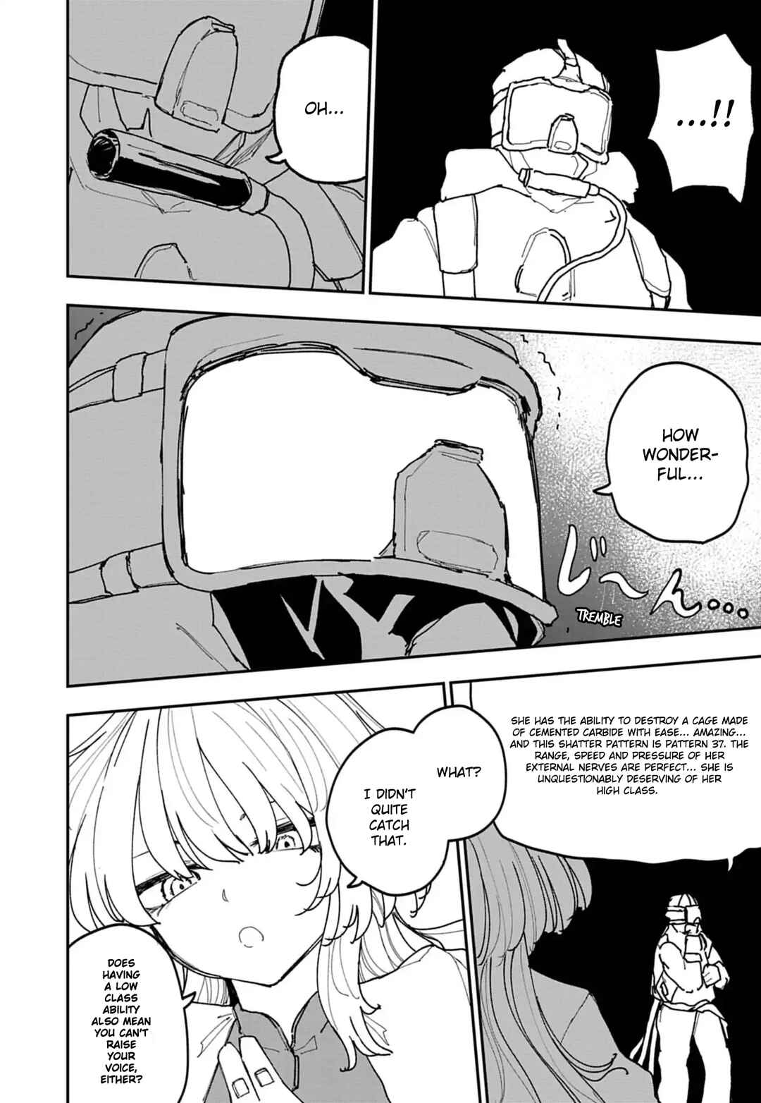 Chapter 41 - Page 8
