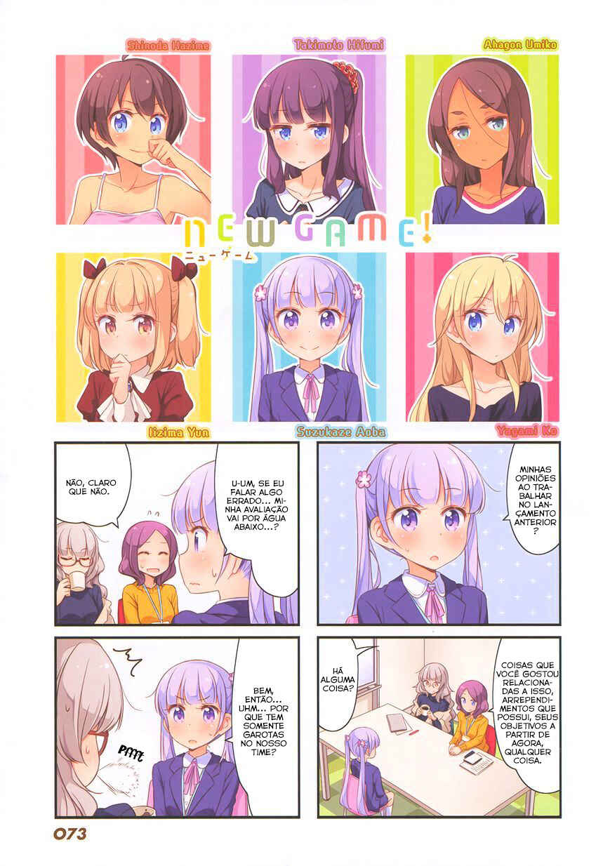 Chapter 27 - Page 3