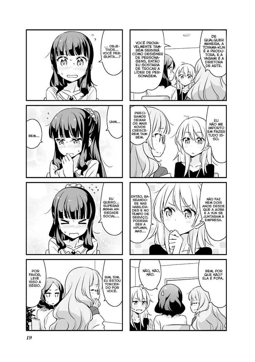 Chapter 27 - Page 5