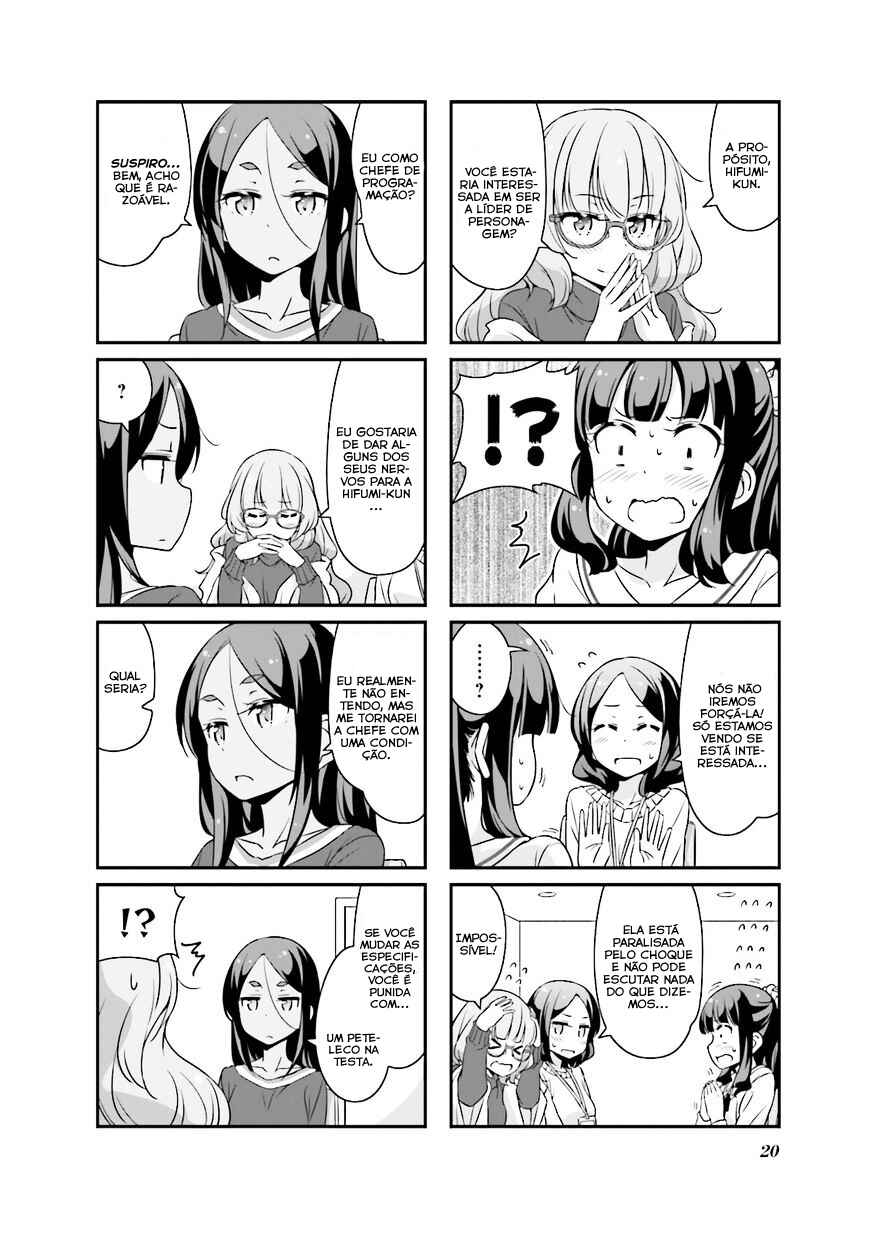 Chapter 27 - Page 6