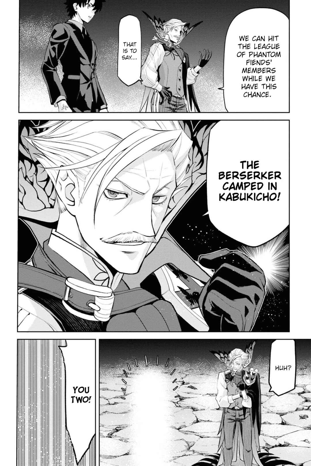 Chapter 10 - Page 10