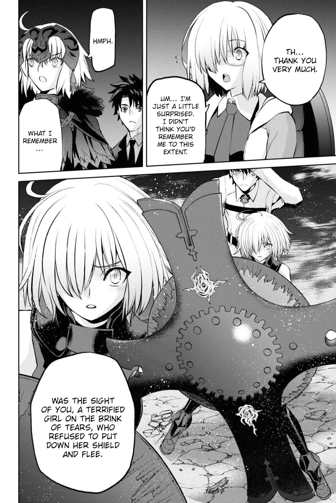 Chapter 10 - Page 16