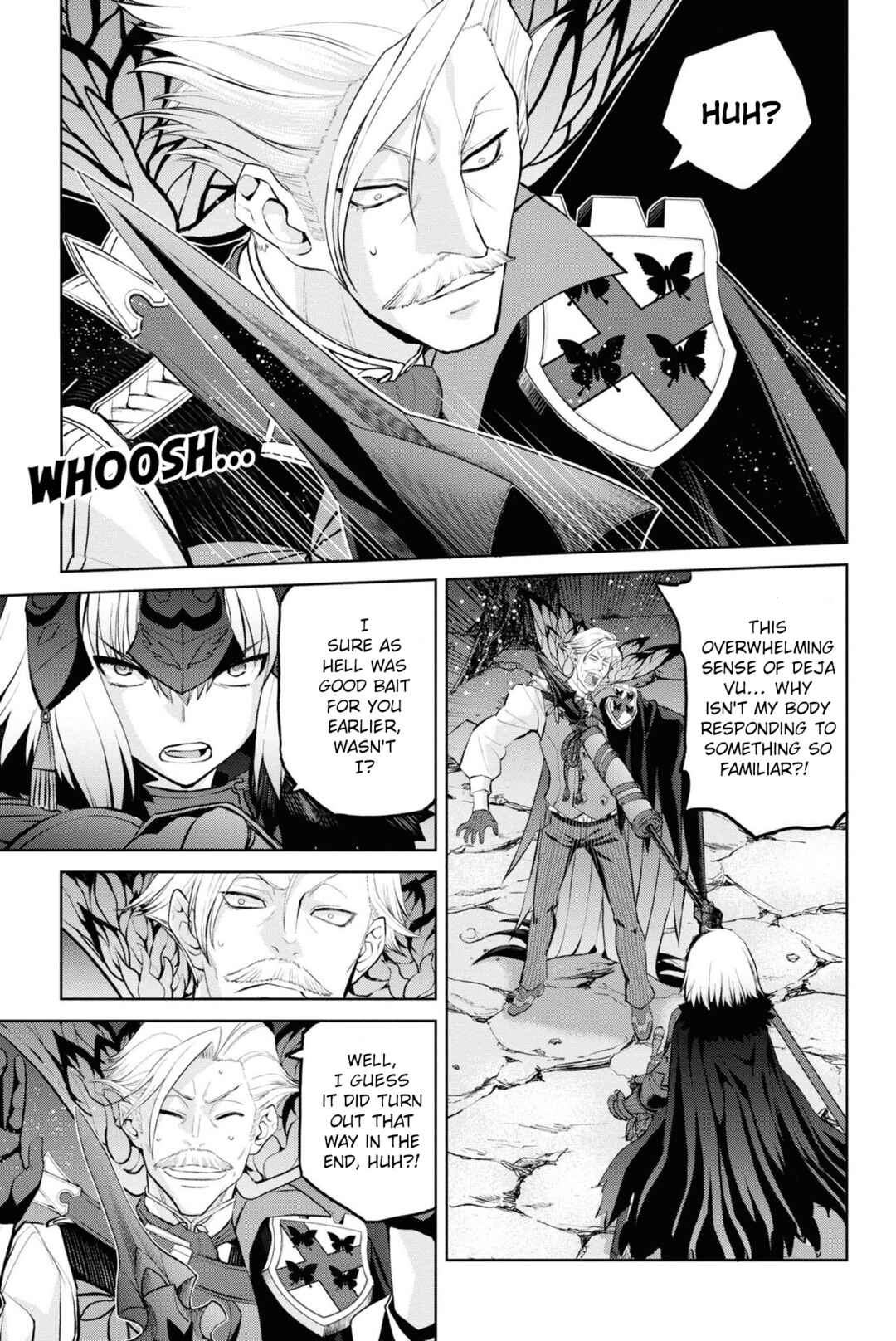 Chapter 10 - Page 3