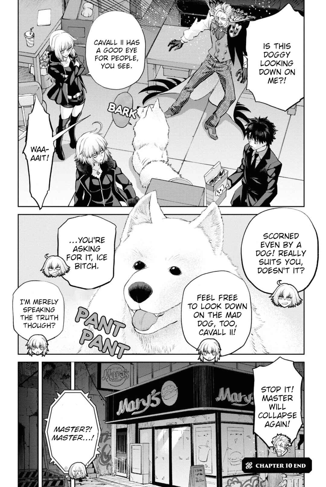 Chapter 10 - Page 34