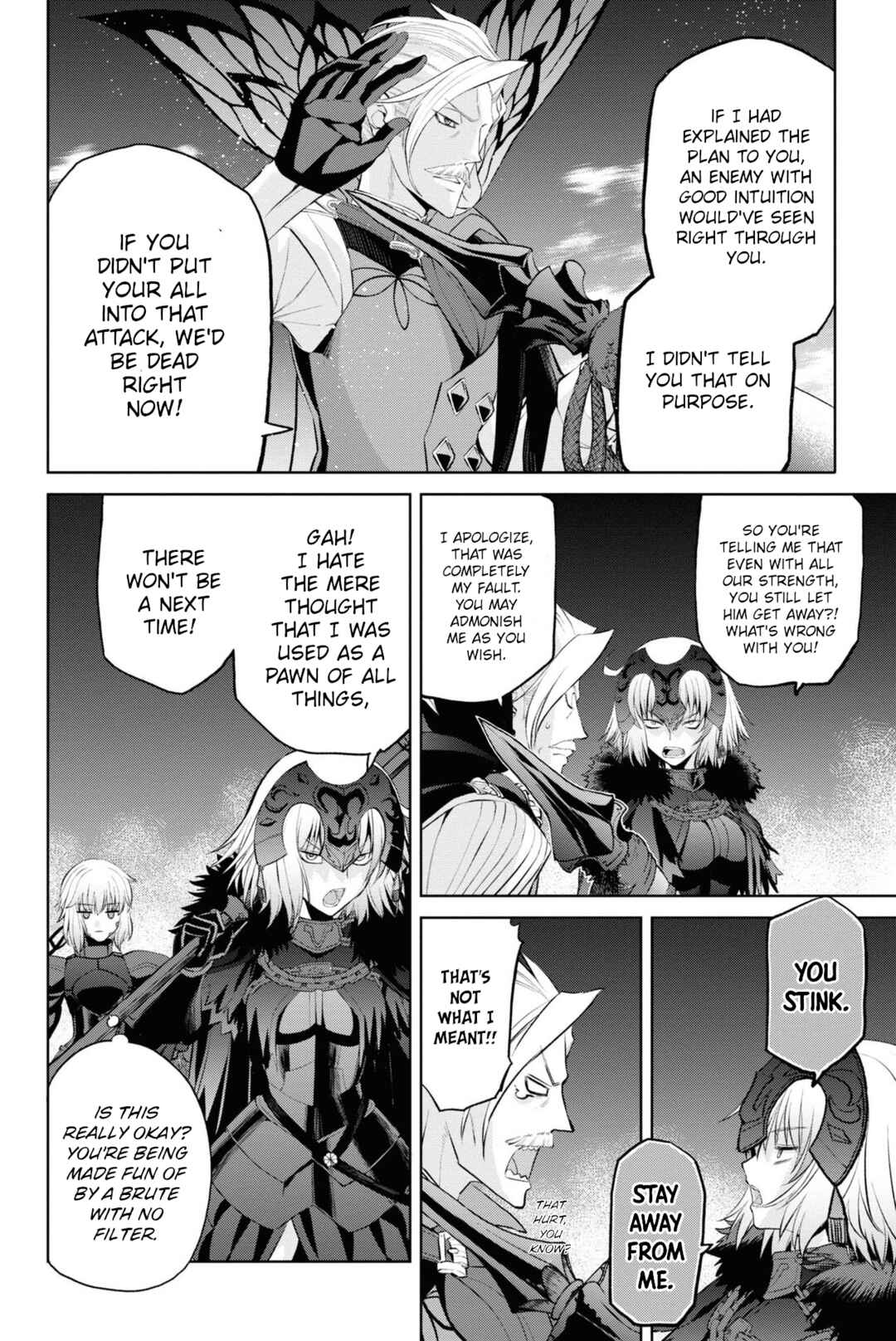 Chapter 10 - Page 4