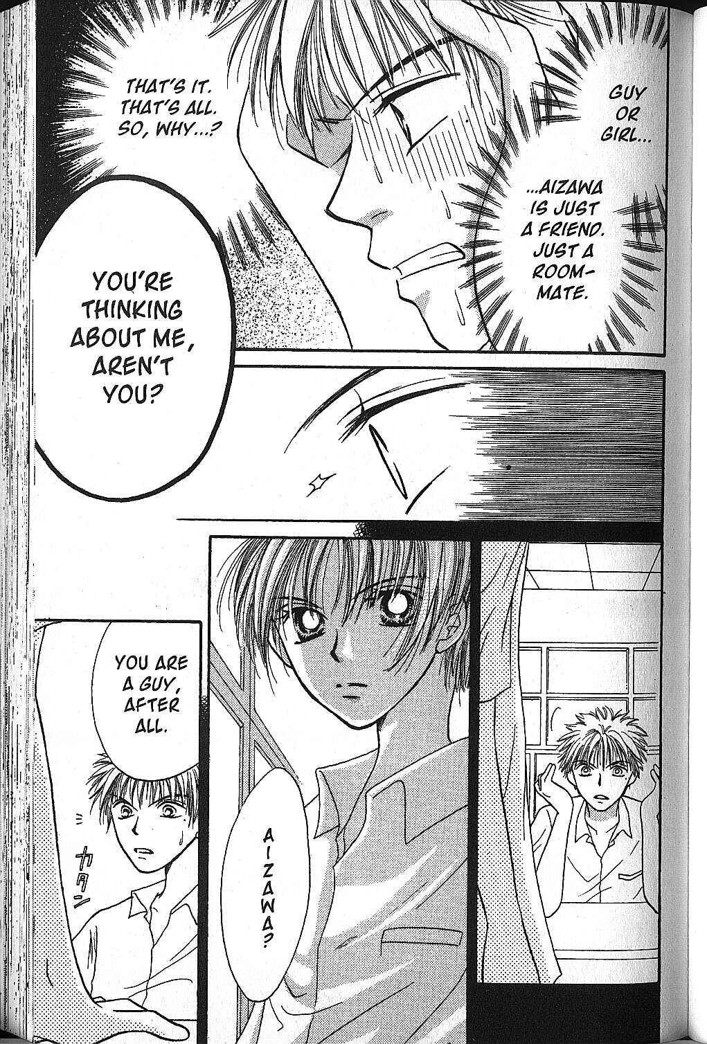 Chapter 12 - Page 13