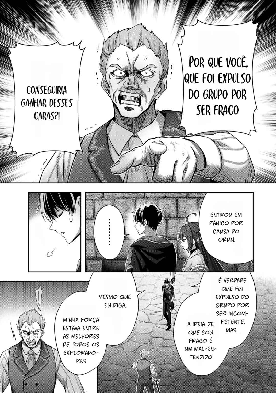 Chapter 43 - Page 11