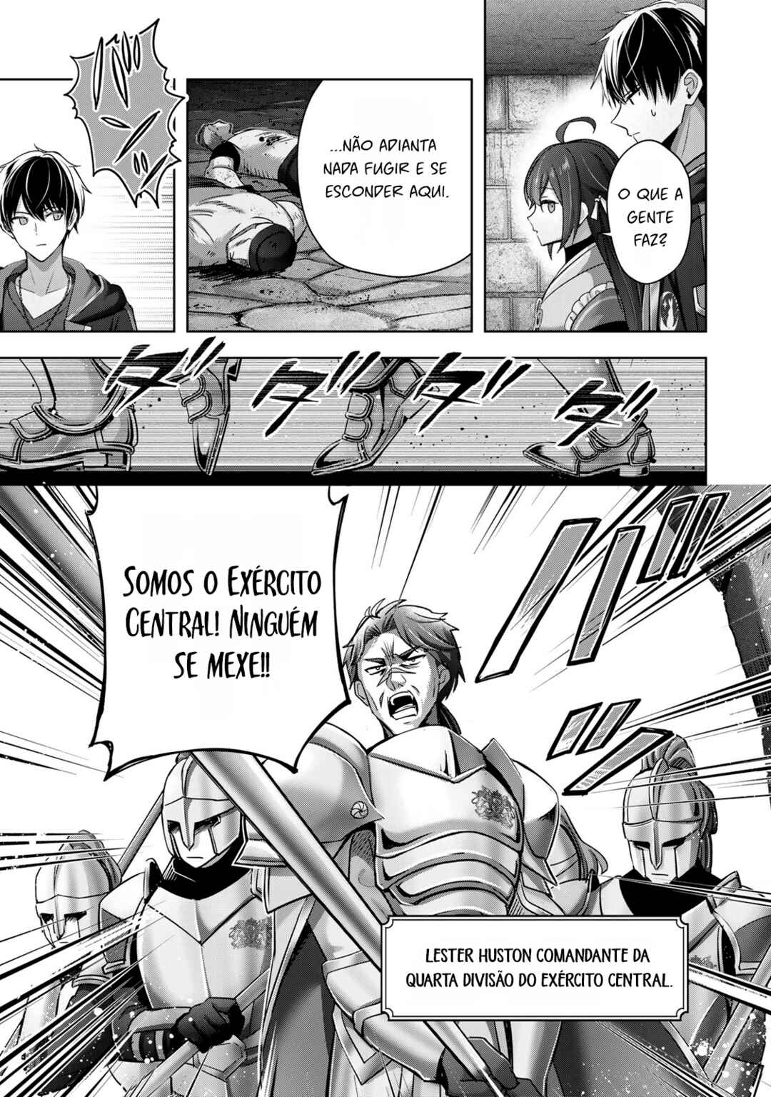 Chapter 43 - Page 15