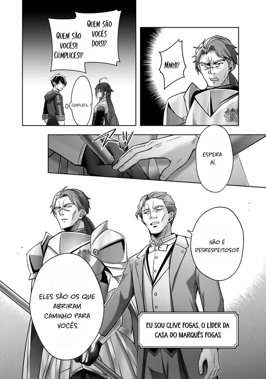 Chapter 43 - Page 16