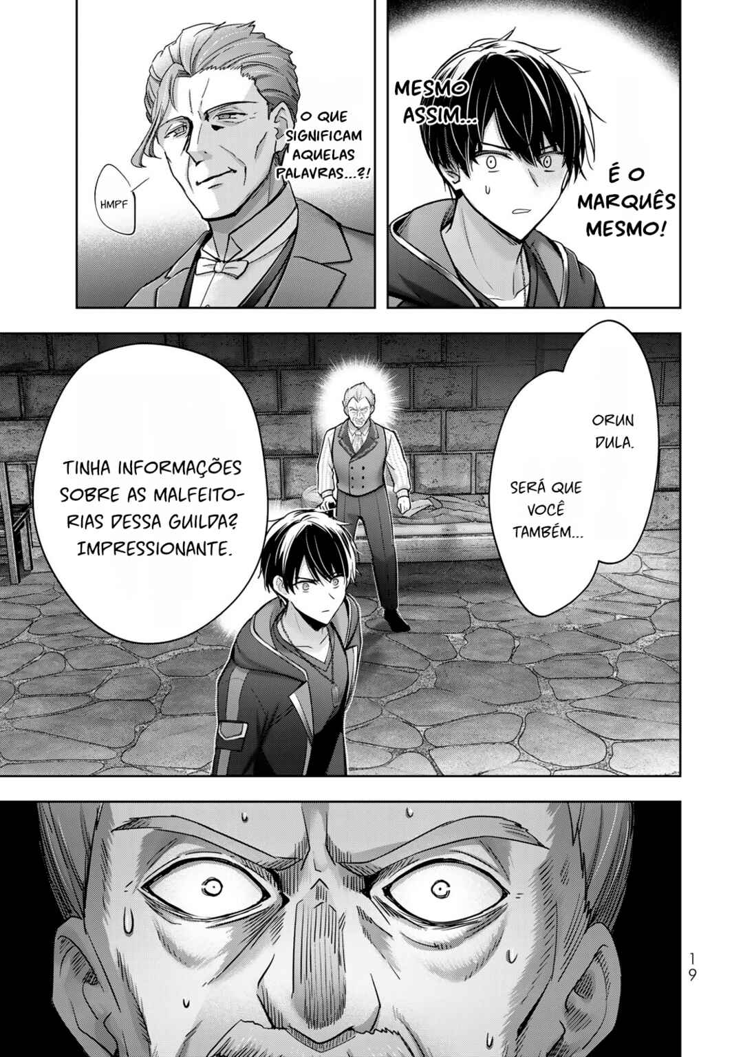 Chapter 43 - Page 17