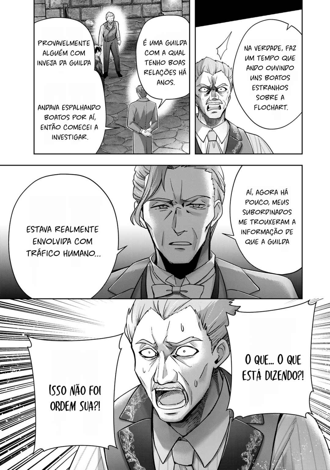 Chapter 43 - Page 19