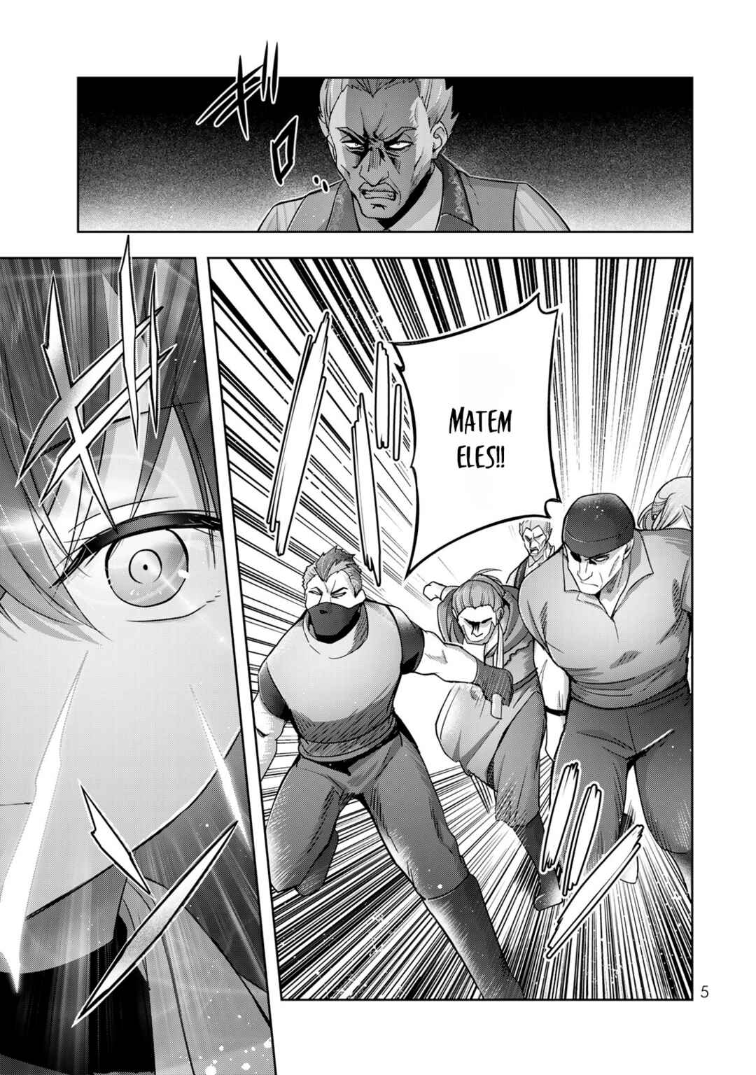 Chapter 43 - Page 3