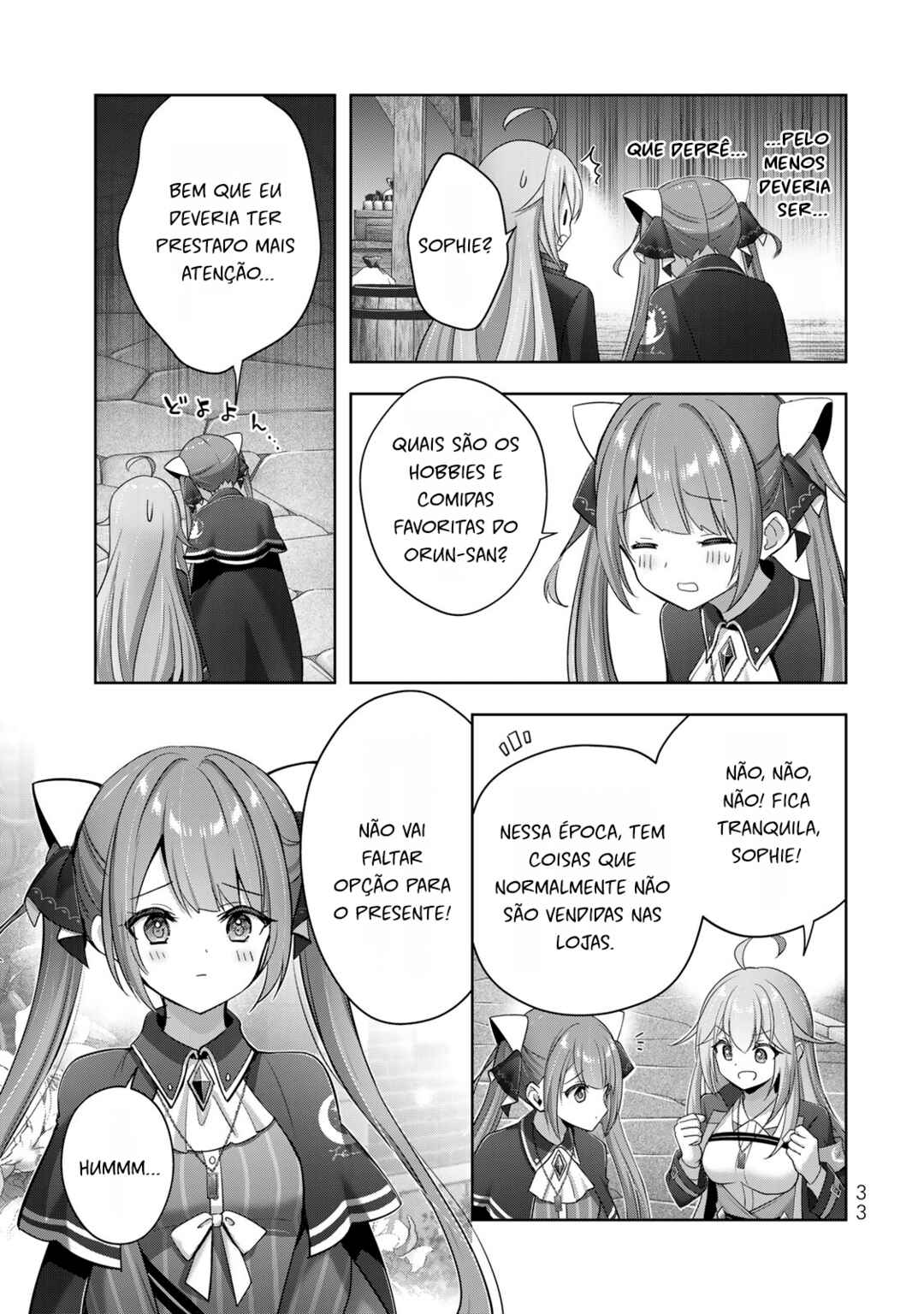 Chapter 43 - Page 31