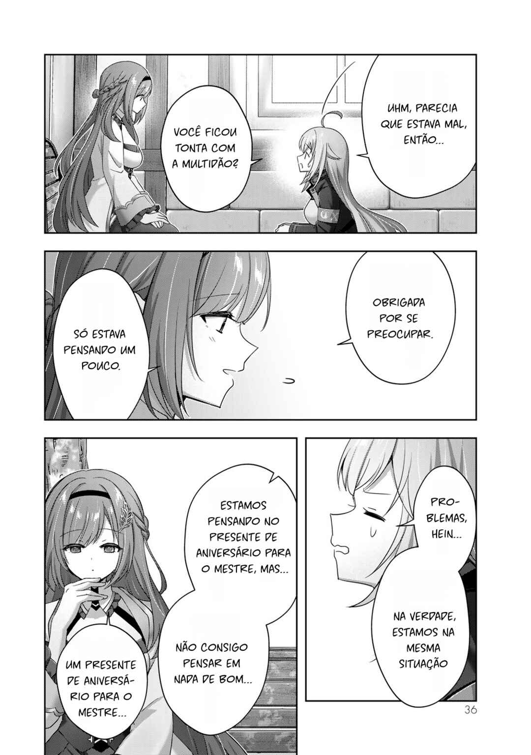 Chapter 43 - Page 34