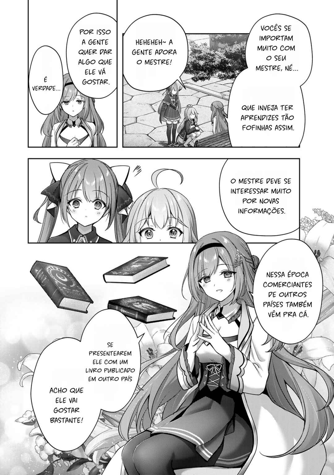 Chapter 43 - Page 36