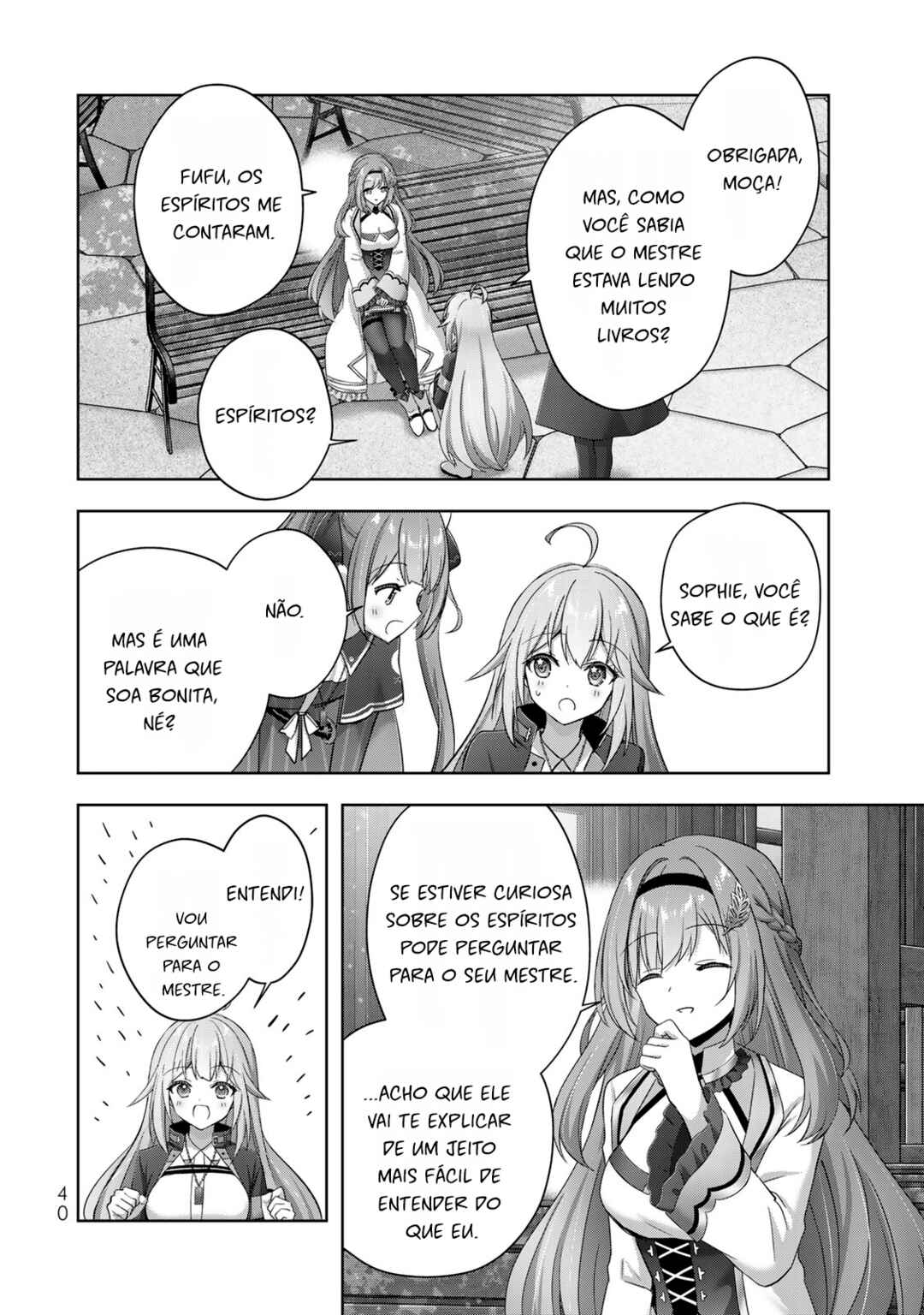 Chapter 43 - Page 38