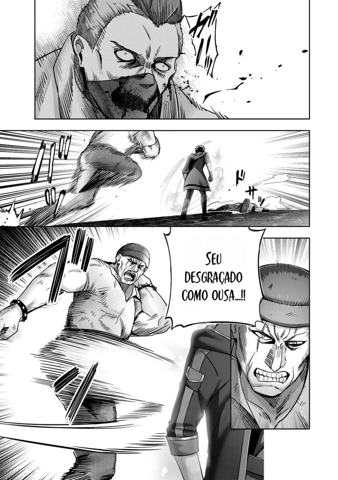 Chapter 43 - Page 7