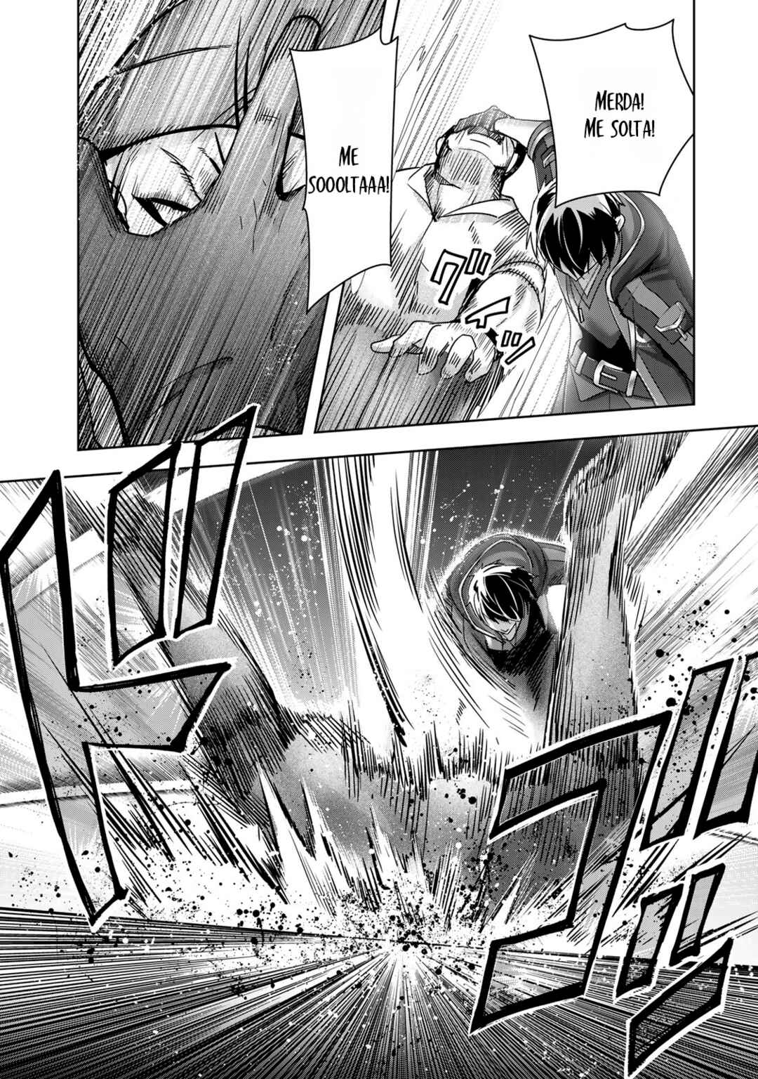 Chapter 43 - Page 9
