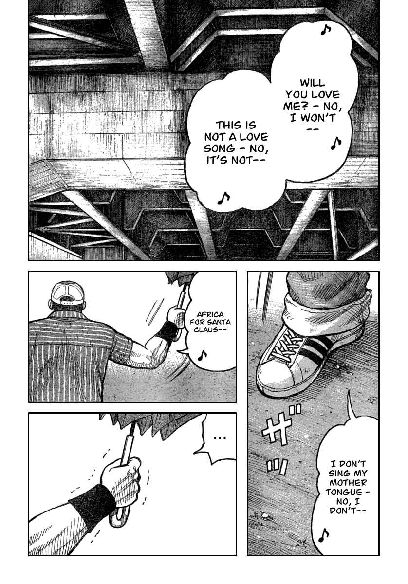 Chapter 114 - Page 20