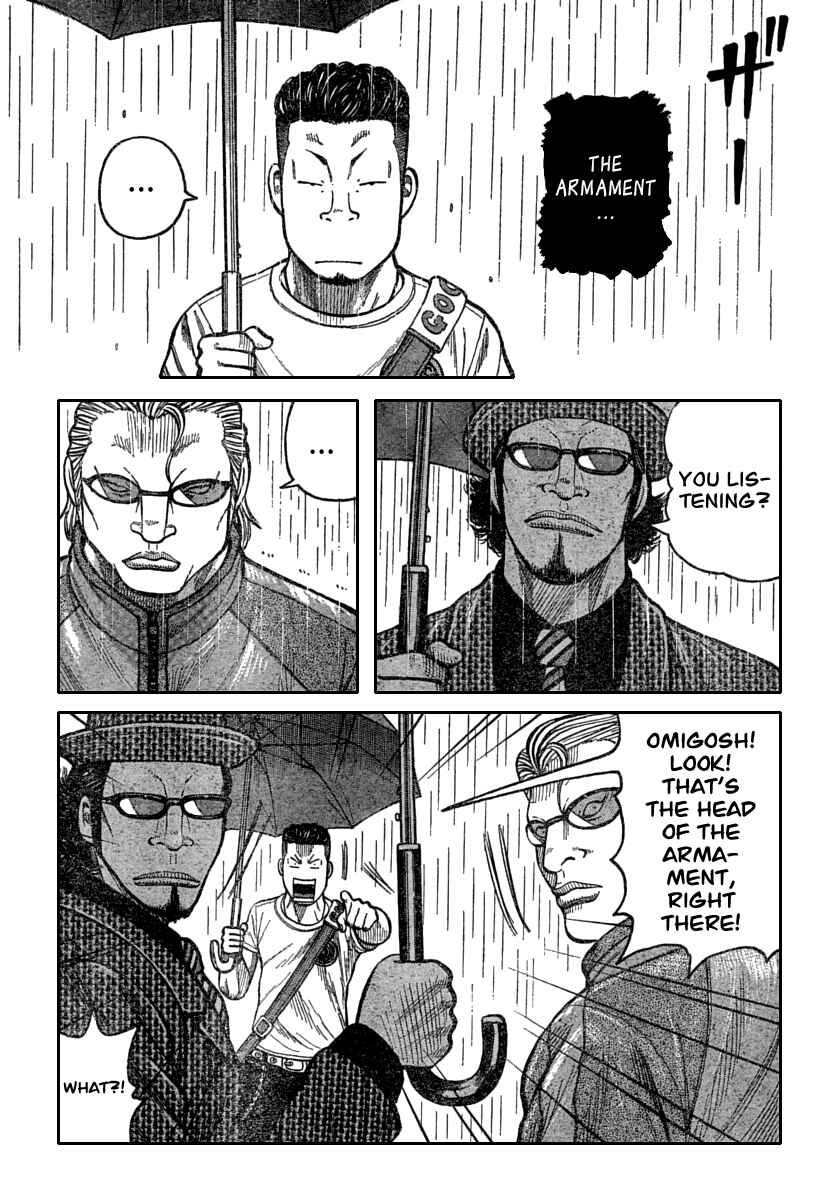 Chapter 114 - Page 5