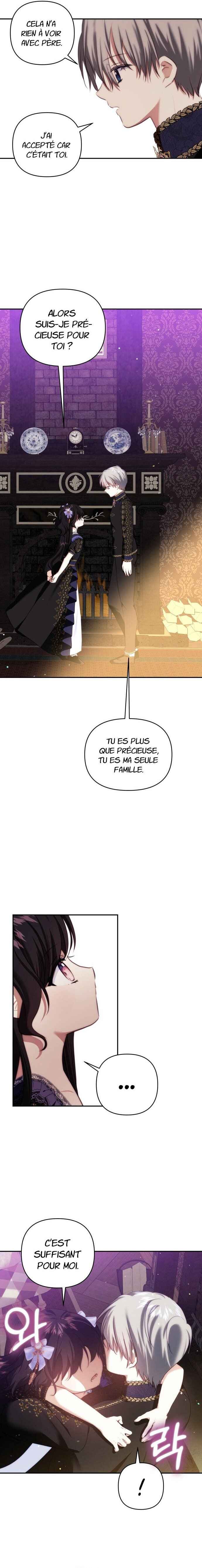 Chapter 77 - Page 11