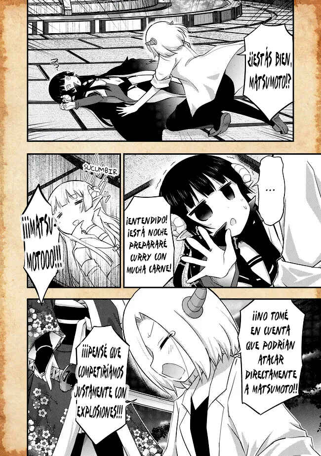 Chapter 21 - Page 5