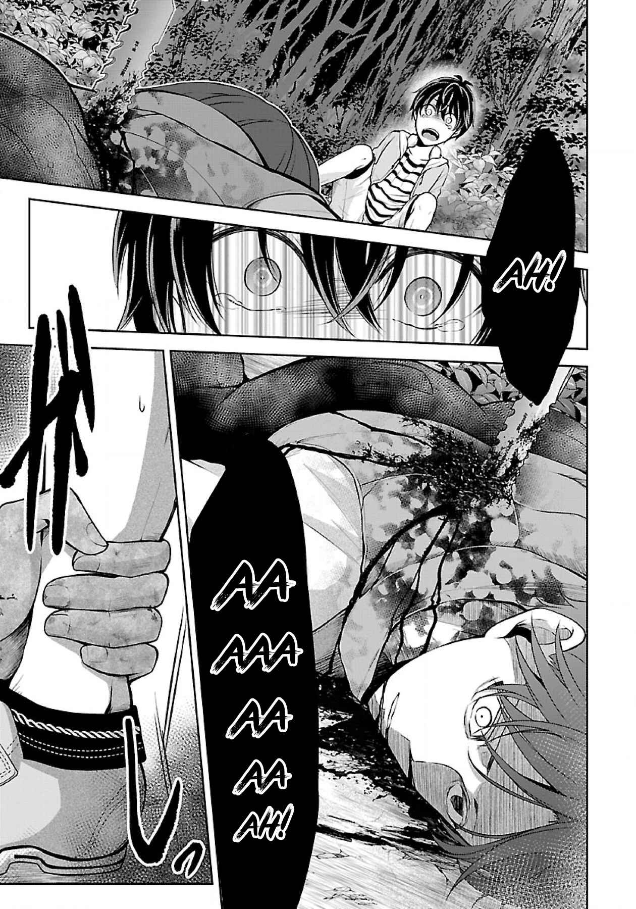 Chapter 5.1 - Page 4