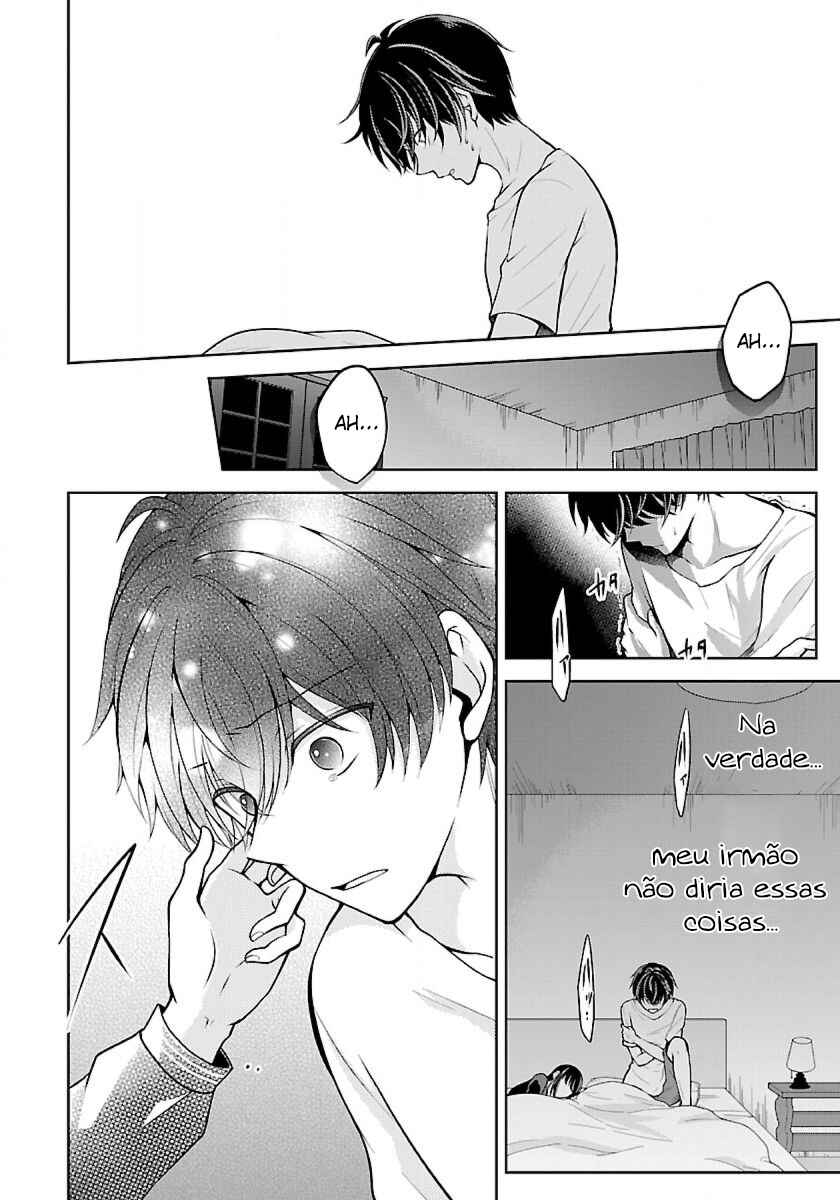 Chapter 5.1 - Page 7